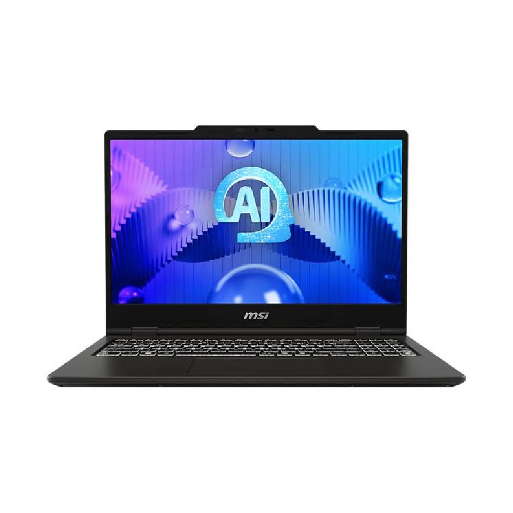 VenturePro 15 AI 1