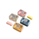 null Hygga Home KEITARU Soap Box 1