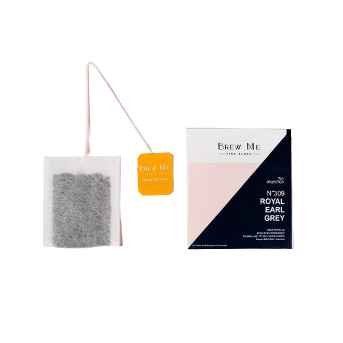 Royal Earl Grey 1