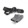 Molten Molten Dolfin Pro Pluit 1