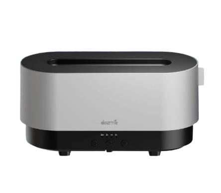 deerma Flame Aroma Diffuser  ｜ PX310W