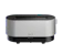 Guangdong Deerma Technology deerma Flame Aroma Diffuser 1