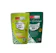 Anugerah Familindo Utama Straightening Cream Soft Sensitive Hair 1
