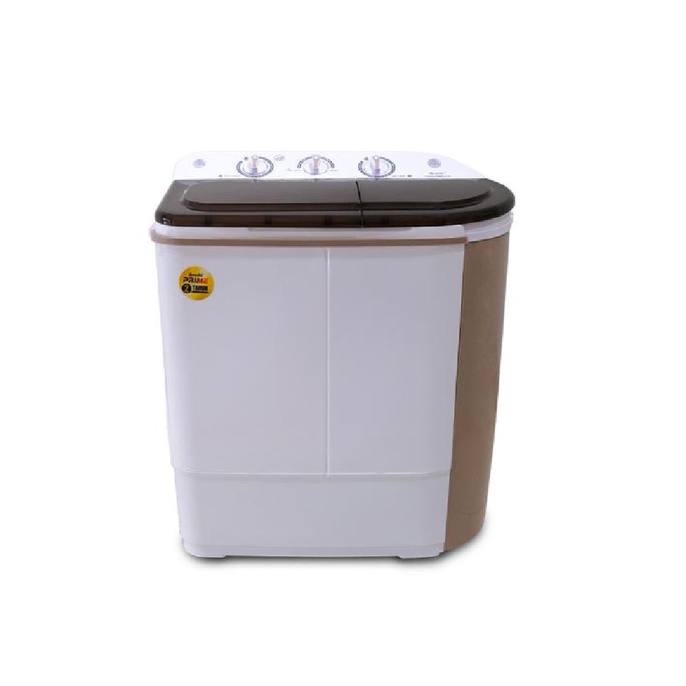 Arashi Mesin Cuci Portabel Laundry ｜ AWM 602B