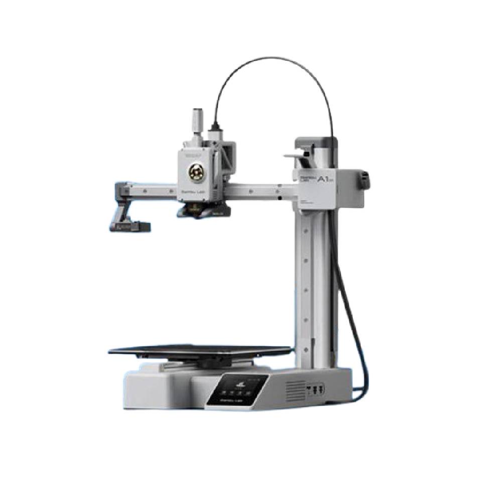 Bambu Lab A1 Mini Combo