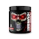 Cobra Labs Limited The Curse! Pre-Workout Watermelon 1