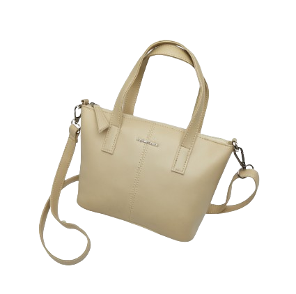Sophie Martin Paris Sophie Martin Gloxina Bag T7709B7