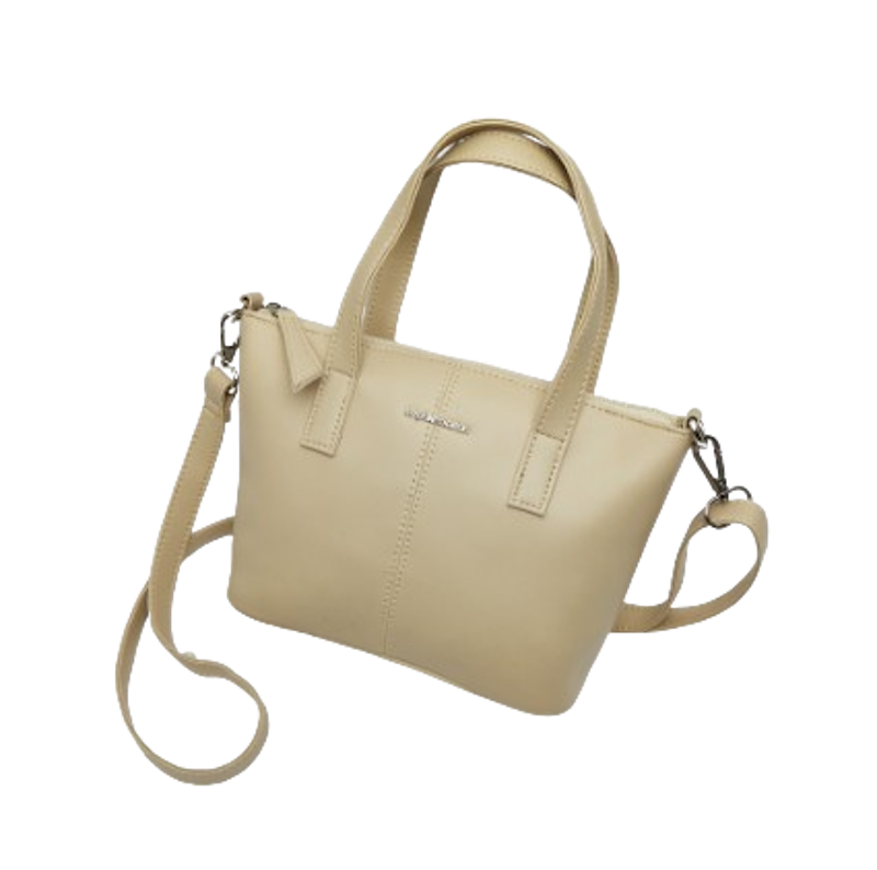 Sophie Martin Gloxina Bag 5