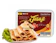 Tasaji Kebab Frozen Mini 1