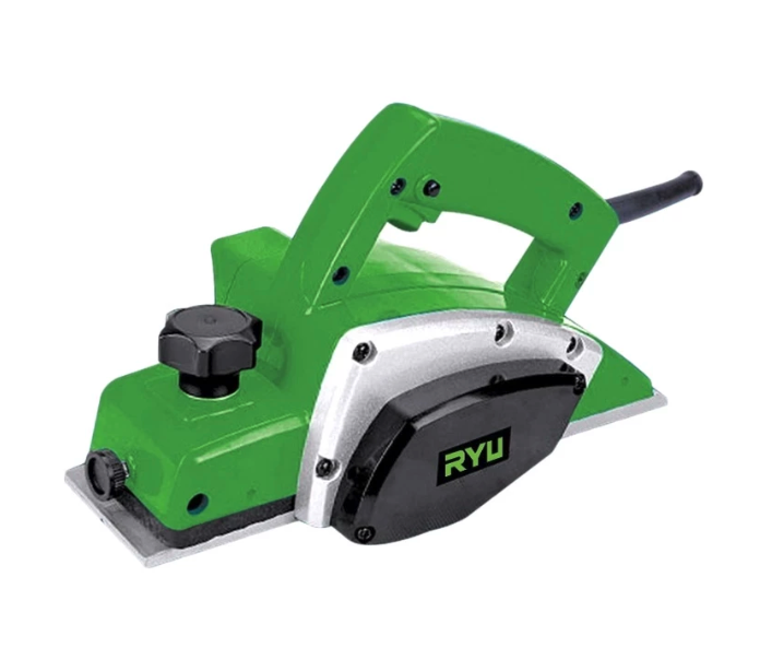 Altama Surya Anugerah RYU Planer RPL82-3A