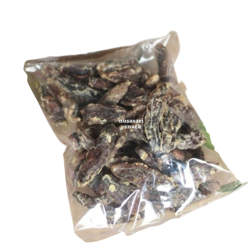 Sale Pisang Jari