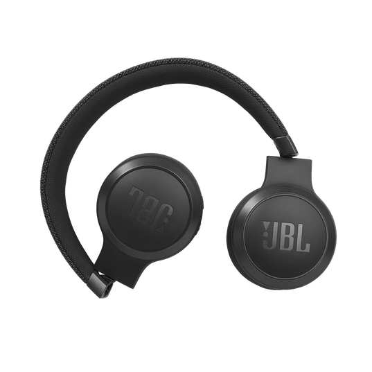 JBL Live 460NC 5