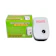 null Chiyo Ultrasonic Pest Repellent 1