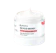 Proline Innovation Indonesia Proline Glyco Moist 10% Glycolic Acid 1