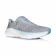 Vita Nova Atletik Ortuseight Sepatu Running Hyperfuse 2.2 Light Grey White 1