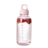 10 Rekomendasi Botol Minum Sepeda Terbaik (Terbaru Tahun 2026) 2