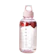Voova International Trading VOOVA Botol Minum Sport 500 ml 1