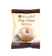 Federal Food Internusa Plaza Dip Glaze White 1