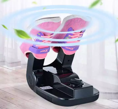 TaffHOME Shoe Dryer  4