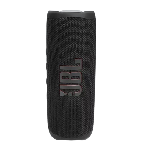 JBL Flip 6