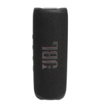 10 Rekomendasi Speaker Bluetooth JBL Terbaik 2