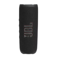 JBL Flip 6