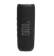 Harman International Industries JBL Flip 6 1