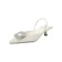 null HT Heels Mode Korea 1
