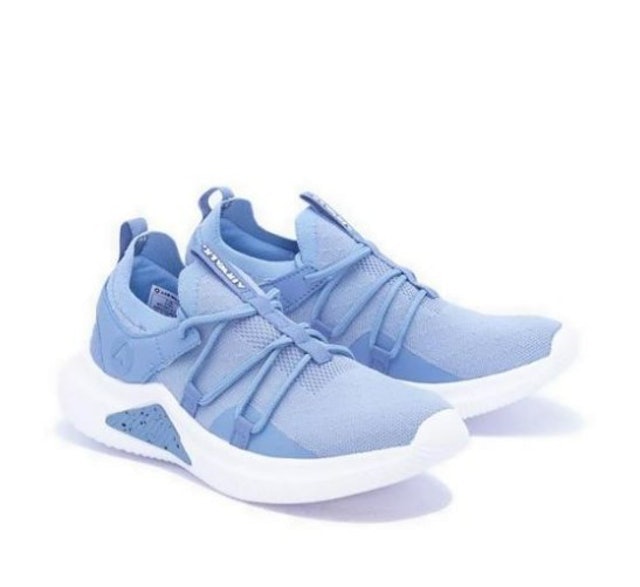 Airwalk  Micaela Women's Sneakers Shoes