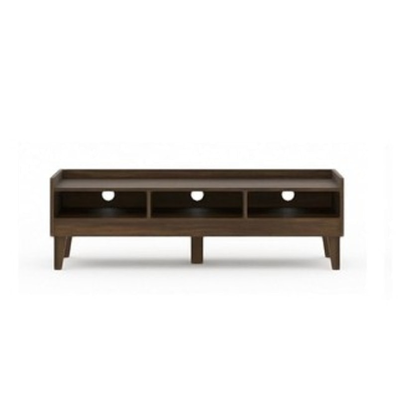 Lucas TV Stand 3