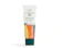 The Body Shop Boost Happy Hand Cream - Mandarin & Bergamot 1