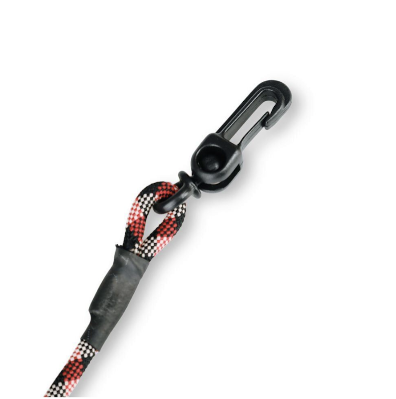 X-Thatch 2 Strap 3