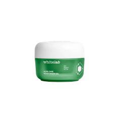 Acne Care Moisturizer Gel