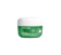 Natura Deca Kosmetika Acne Care Moisturizer Gel 1