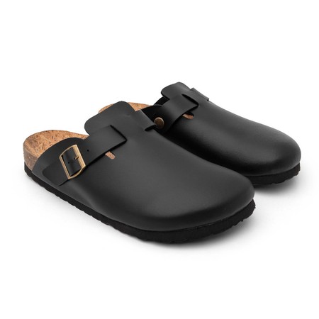 10 Rekomendasi Sandal Slip On (Selop) Pria Terbaik  [Brand Terkenal] (Terbaru Tahun 2026) 5