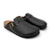 Nugraha Suci Indoretail Portee Goods London Sandal 1