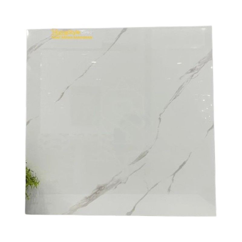 Core Granit Glazed Porcelain 1