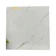 null Core Granit Glazed Porcelain 1