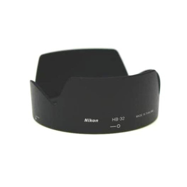 Nikon HB-32 Bayonet Lens Hood