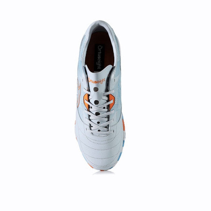 Ortuseight Jogosala Crusher V2 Cloud Blue Camo 4