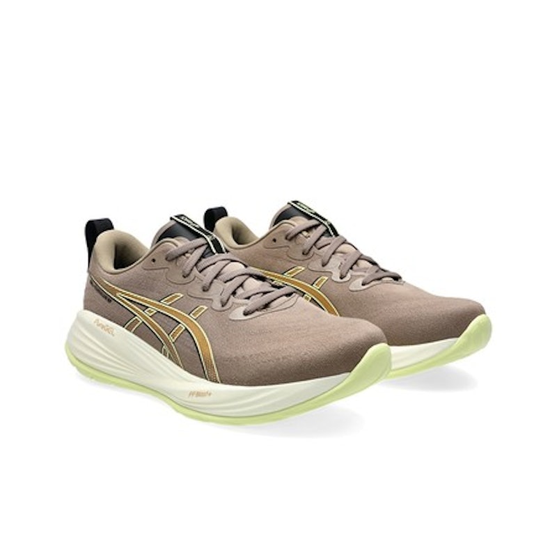 ASICS Men Gel-Cumulus 27 Standard 2