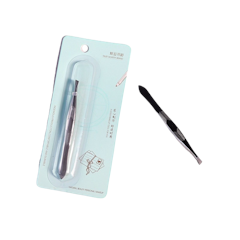 Eyebrow Tweezer
