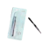 null Eyebrow Tweezer 1