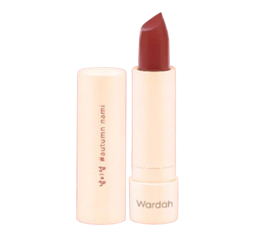 10 Rekomendasi Lipstik Matte Terbaik  [Tahan Lama] (Terbaru Tahun 2026) 4