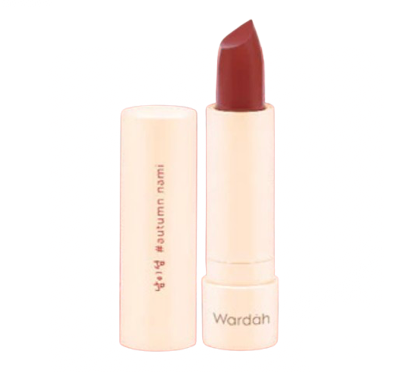Ultralight Lipstick 1