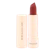 Paragon Technology and Innovation Ultralight Lipstick 1