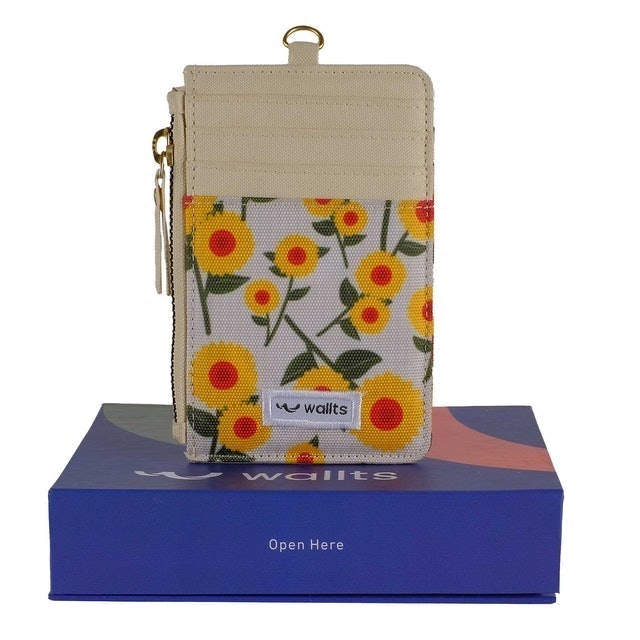 Wallts Kara Moonrise