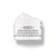 Kiehl's Ultra Facial Cream 1