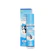 Ultra Sakti FreshLiving Bebio C&F Natural Essential Oil 1