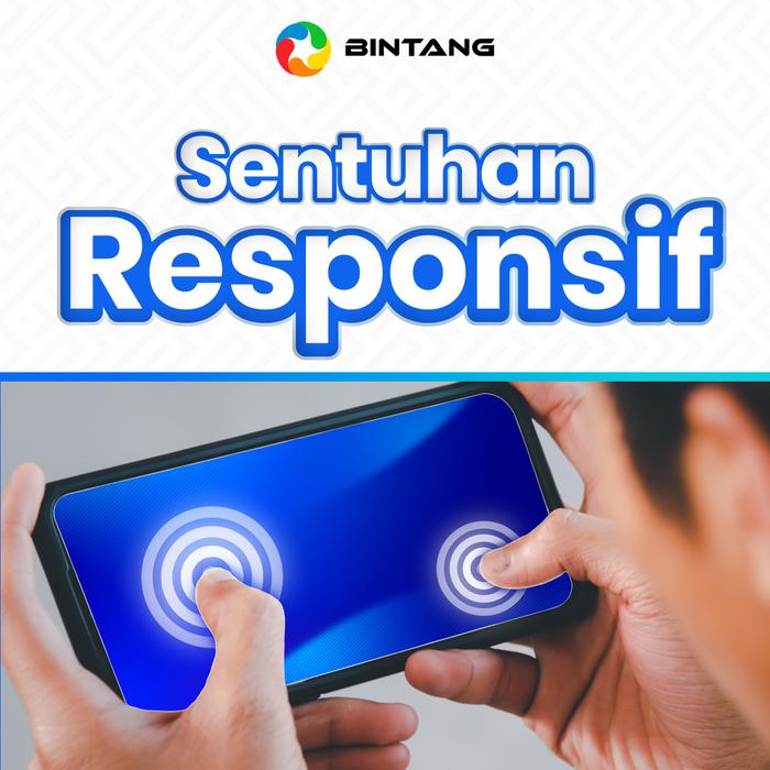  Bintang RXZ LCD OPPO A16/A16K/A16E/A15/A15S